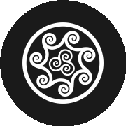 Moorschmied logo